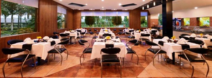 2201/SHRI Radha Brij Vasundhara - Mathura 08.jpg